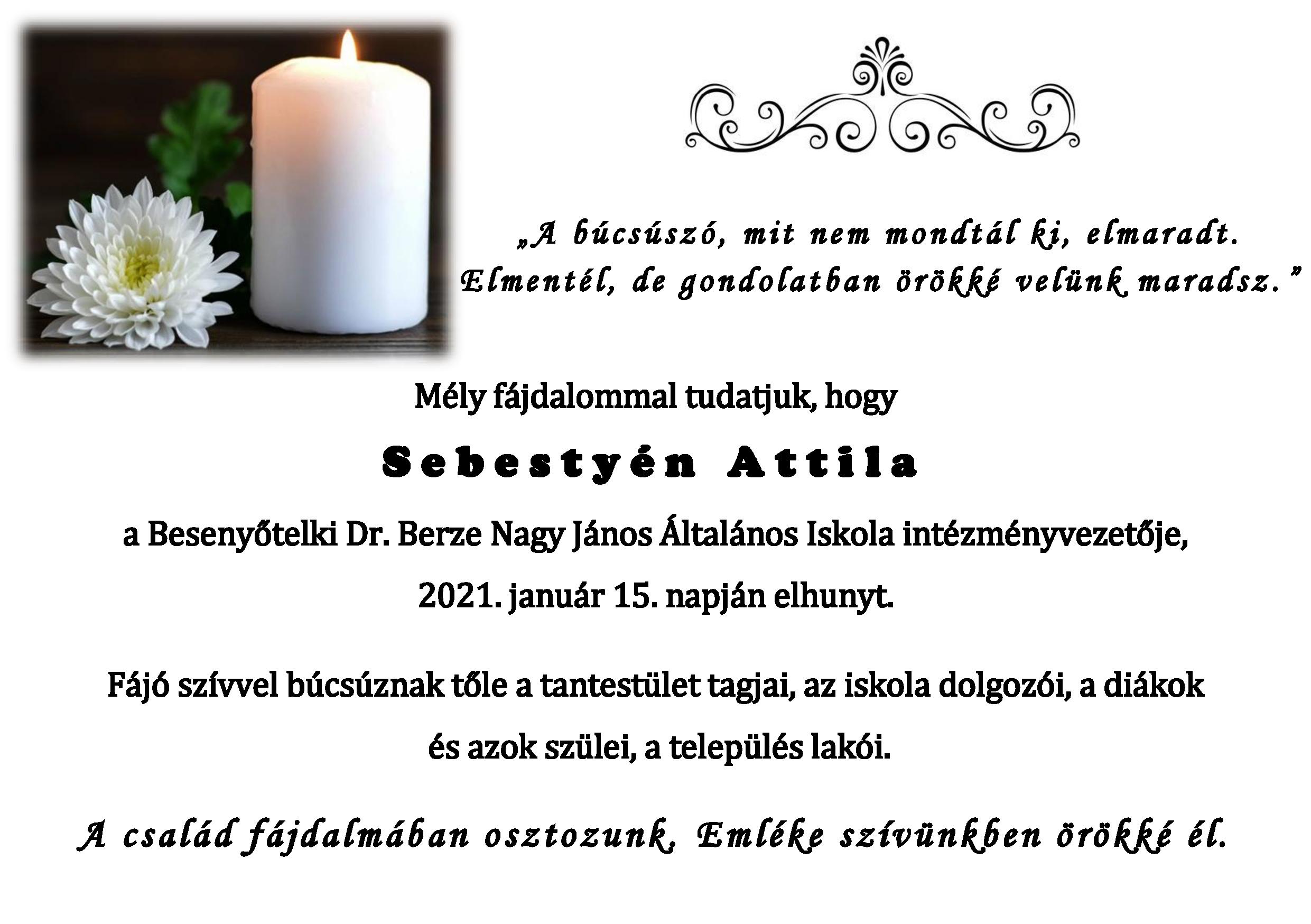 Kép forrás: nlc.hu